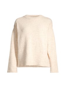 R-Collection - Autio-neulepusero - BIRCH R-Collection - Autio-neulepusero - BIRCH | Stockmann