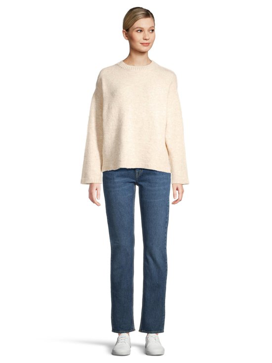 R-Collection - Autio-neulepusero - BIRCH - photo 2 R-Collection - Autio-neulepusero - BIRCH | Stockmann - photo 2
