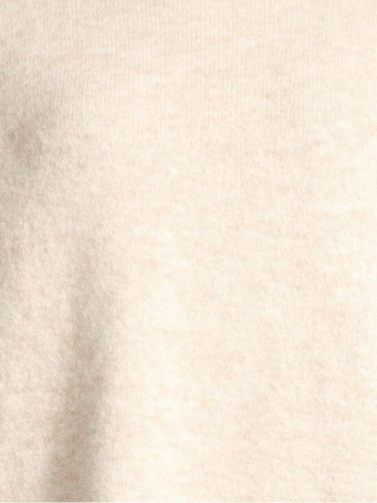 R-Collection - Autio-neulepusero - BIRCH - photo 4 R-Collection - Autio-neulepusero - BIRCH | Stockmann - photo 4