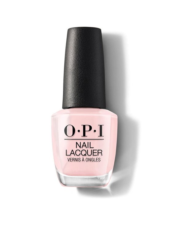Nail Lacquer -kynsilakka 15 ml
