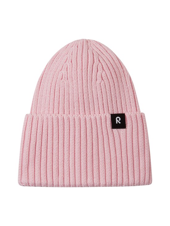 Reima - Puuvillane müts Hattara - 4010 PALE ROSE - photo 2 Reima - Puuvillane müts Hattara - 4010 PALE ROSE | Stockmann - photo 2
