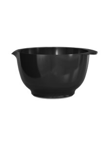 Rosti - Margrethe maisīšanas bļoda 0,75 l - BLACK Rosti - Margrethe maisīšanas bļoda 0,75 l - BLACK | Stockmann