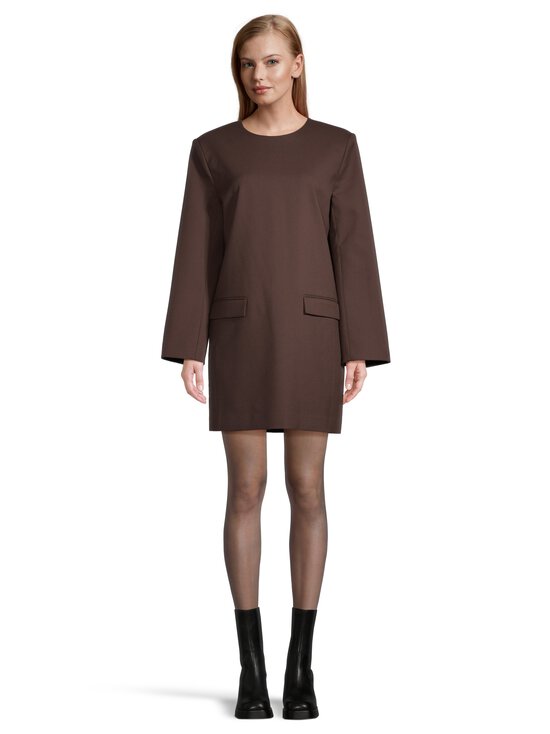 Gestuz - GZpaula-mekko - 130 MOLÃ© | Stockmann - photo 2