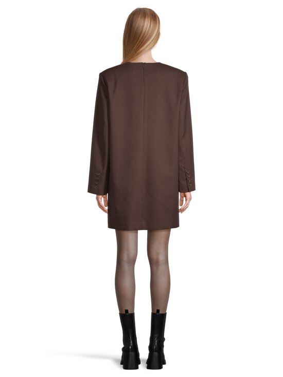 Gestuz - GZpaula-mekko - 130 MOLÃ© | Stockmann - photo 3