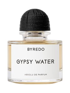 BYREDO - Gypsy Water Absolu de Parfum aromāts | Stockmann