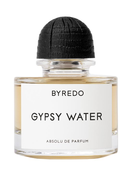 BYREDO - Gypsy Water Absolu de Parfum aromāts - NOCOL | Stockmann - photo 1