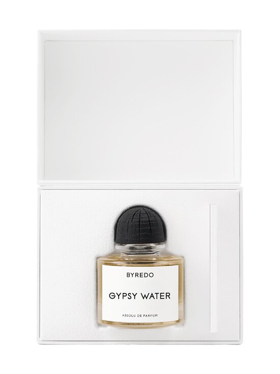 BYREDO - Gypsy Water Absolu de Parfum aromāts - NOCOL | Stockmann - photo 5