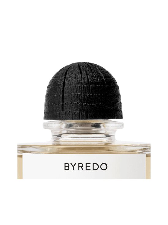BYREDO - Gypsy Water Absolu de Parfum aromāts - NOCOL | Stockmann - photo 7