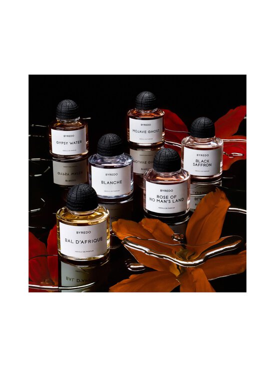 BYREDO - Gypsy Water Absolu de Parfum aromāts - NOCOL | Stockmann - photo 13