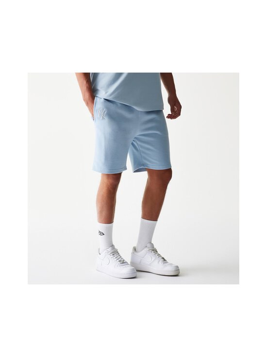 New Era - MLB Midi New York Yankees -collegeshortsit - SFB | Stockmann - photo 3