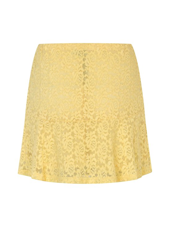 Modström - Namumd-hame - 04023 POPCORN | Stockmann - photo 2