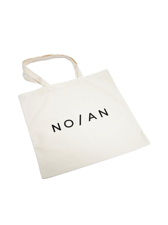 NO/AN - Nahkkott Plen - NAVY | Stockmann - photo 6