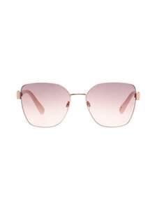 A+more - Fla-aurinkolasit - CREAM/ROSE GOLD | Stockmann