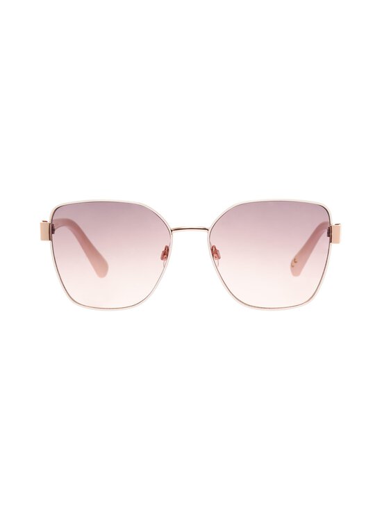 A+more - Fla-aurinkolasit - CREAM/ROSE GOLD | Stockmann - photo 1