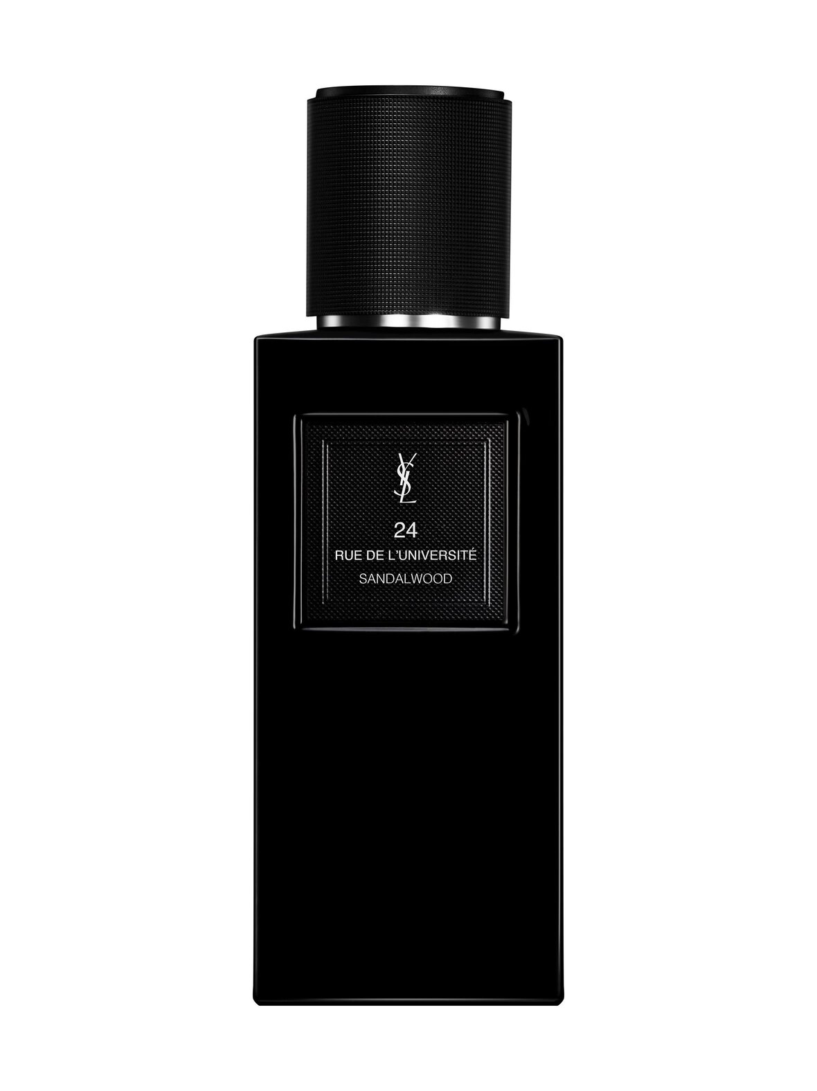 24 Rue De L'Université Le Vestiaire EdP -tuoksu 125 ml