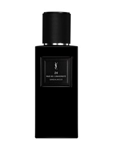 Yves Saint Laurent - 24 Rue De L'Université Le Vestiaire EdP smaržas 125 ml Yves Saint Laurent - 24 Rue De L'Université Le Vestiaire EdP smaržas 125 ml | Stockmann