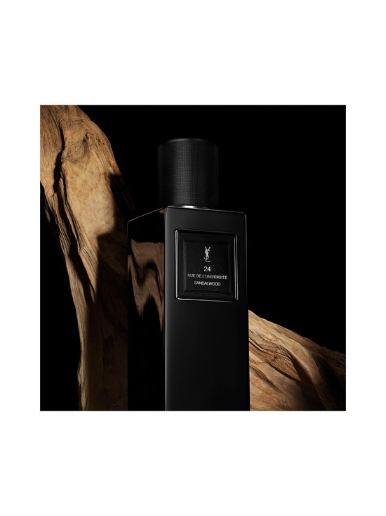 Yves Saint Laurent - 24 Rue De L'Université Le Vestiaire EdP -tuoksu 125 ml - NOCOL - photo 3 Yves Saint Laurent - 24 Rue De L'Université Le Vestiaire EdP -tuoksu 125 ml - NOCOL | Stockmann - photo 3