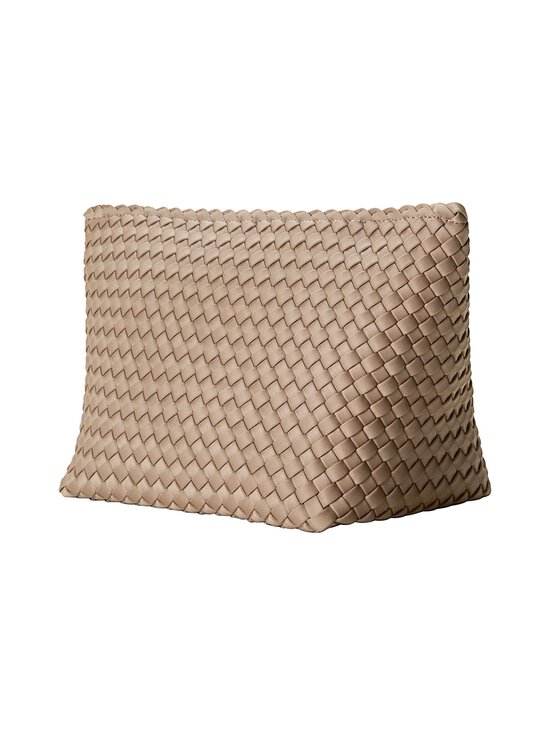 NAGHEDI - Portofino Large kosmētikas maciņš - CASHMERE | Stockmann - photo 2