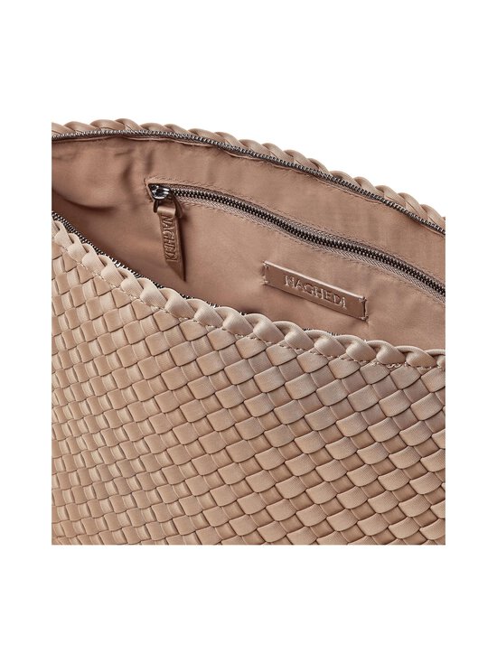 NAGHEDI - Portofino Large kosmētikas maciņš - CASHMERE | Stockmann - photo 3