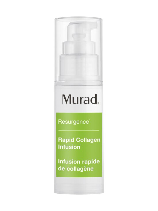Rapid Collagen Infusion -hoitovoide 30 ml