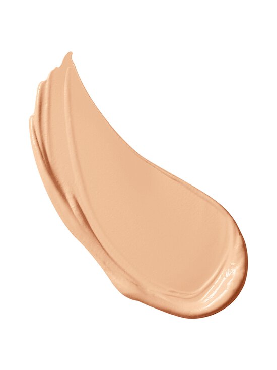 Flow Cosmetics - Cream Foundation -meikkivoide - NOCOL | Stockmann - photo 13