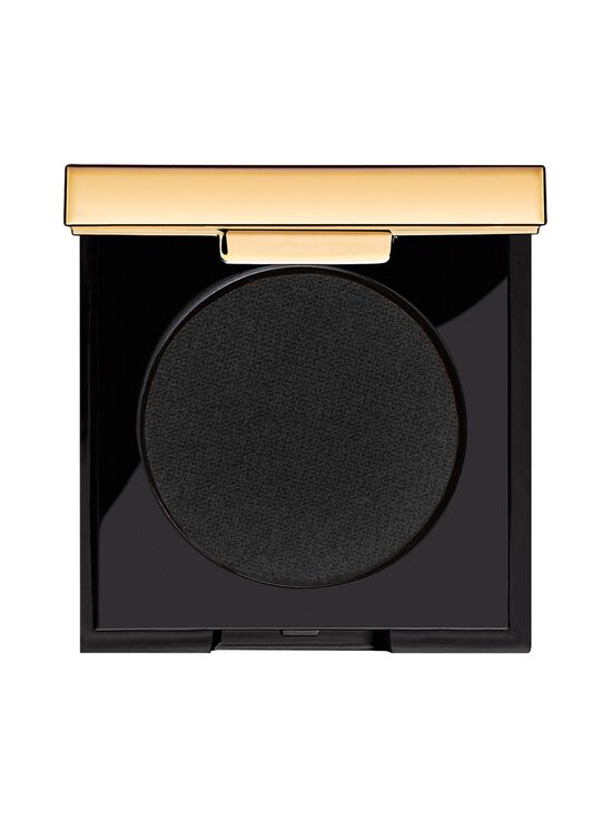 Lauvärv Velvet Crush Mono
