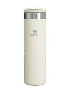 Stanley - The AeroLight™ Transit termokrūze 0,6 l - CREAM Stanley - The AeroLight™ Transit termokrūze 0,6 l - CREAM | Stockmann