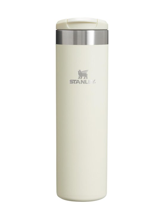 The AeroLight™ Transit termokrūze 0,6 l