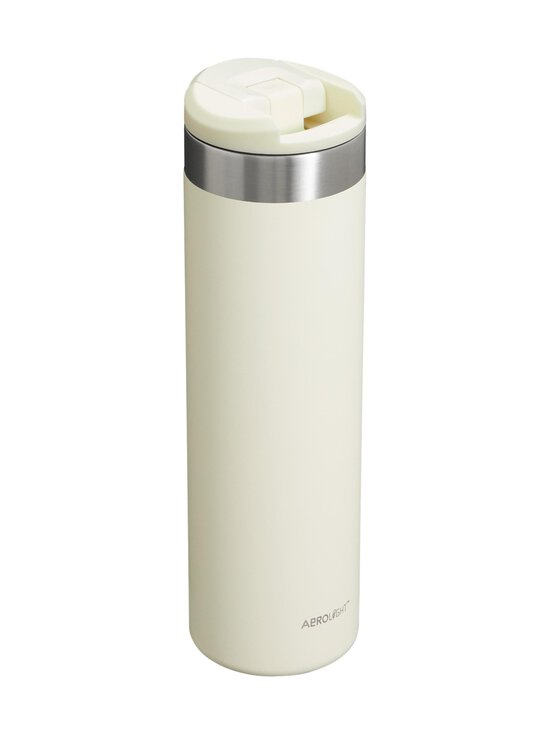 Stanley - The AeroLight™ Transit -termosmuki 0,6 l - CREAM | Stockmann - photo 2