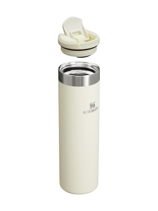 Stanley - The AeroLight™ Transit -termosmuki 0,6 l - CREAM | Stockmann - photo 3