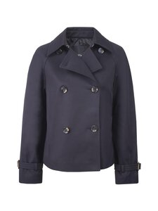 Ril's - Creazzo-takki - 990 BASIC BLACK | Stockmann