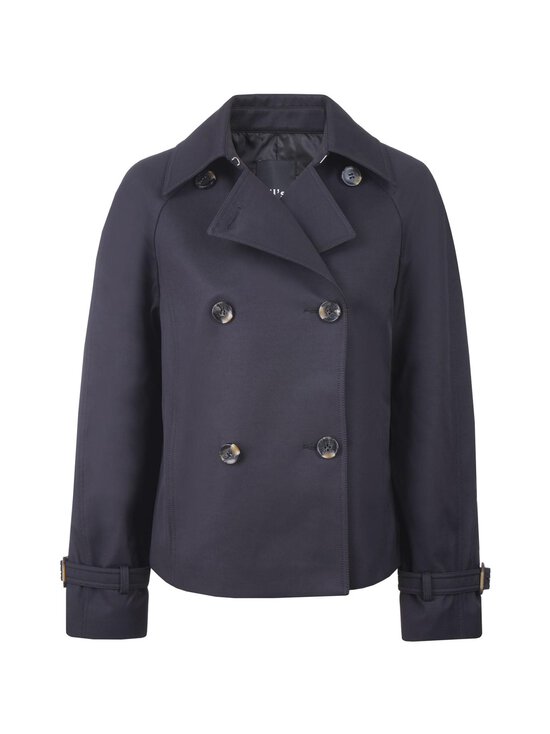 Ril's - Creazzo-takki - 990 BASIC BLACK | Stockmann - photo 1