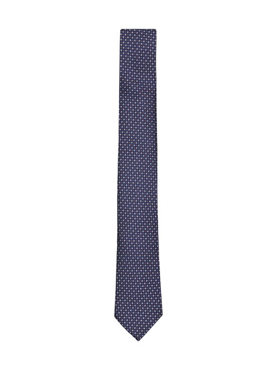 Amanda Christensen - Zīda kabatlakats - 800 BROWN | Stockmann - photo 2