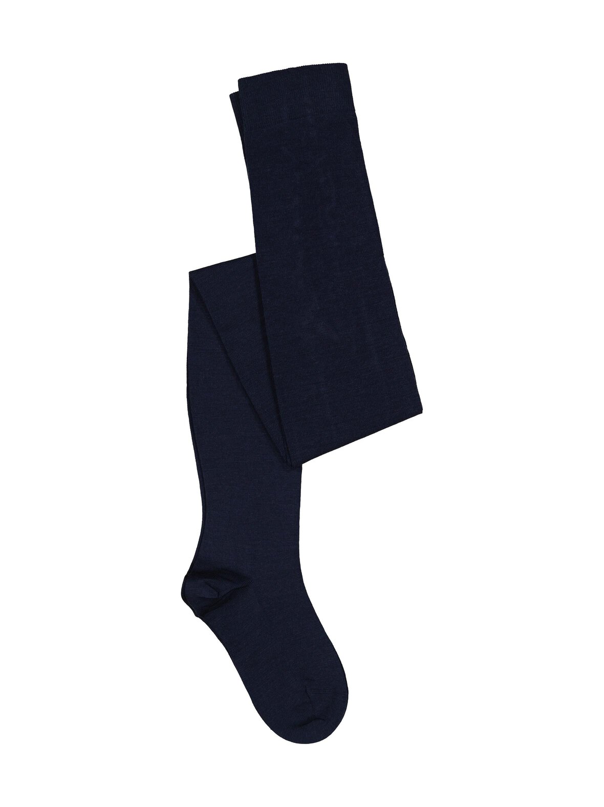 Soft Wool Cotton -sukkahousut