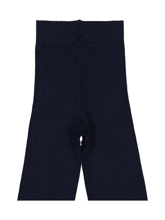 Kunert - Soft Wool Cotton zeķubikses - 03600 MARINE - photo 2 Kunert - Soft Wool Cotton zeķubikses - 03600 MARINE | Stockmann - photo 2