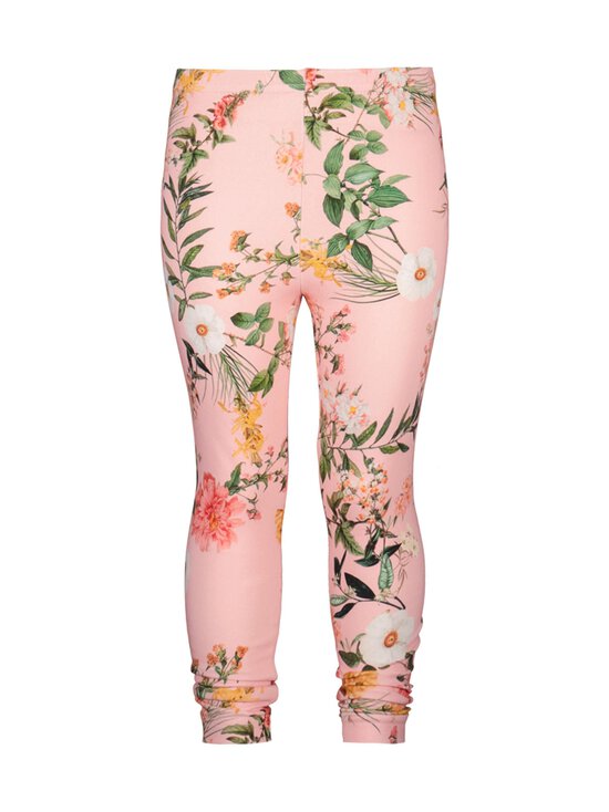 Loveable -leggingsit