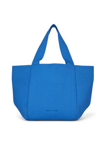 Samsoe Samsoe - Kott Samira Maxi Tote - 184039TCX REGATTA | Stockmann