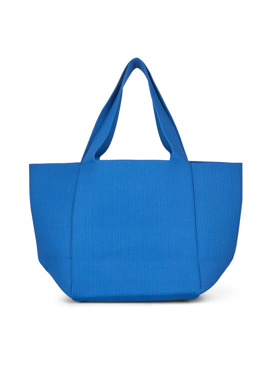 Samsoe Samsoe - Kott Samira Maxi Tote - 184039TCX REGATTA | Stockmann - photo 2