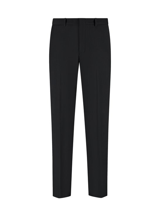 Michael Kors - Light Travel uzvalks - BLACK | Stockmann - photo 3