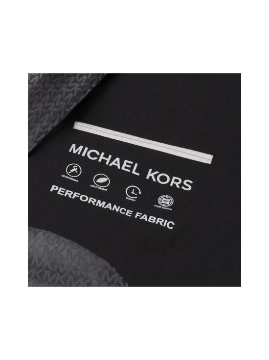 Michael Kors - Light Travel uzvalks - BLACK | Stockmann - photo 4