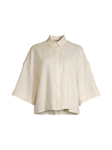 Max Mara MM - Mmlrito-paita - 011 MILK | Stockmann