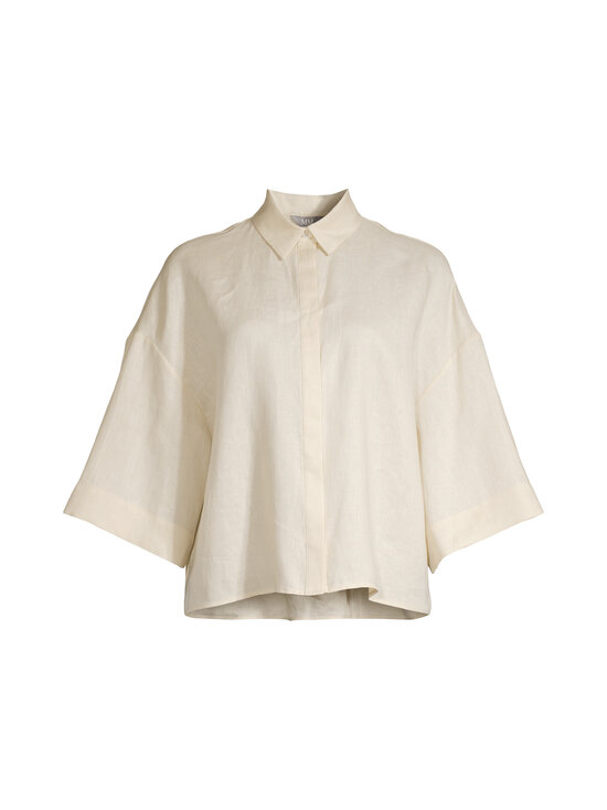 Max Mara MM - Mmlrito-paita - 011 MILK | Stockmann - photo 1