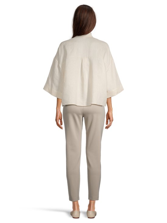 Max Mara MM - Mmlrito-paita - 011 MILK | Stockmann - photo 3
