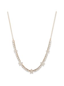 Marchesa - Kaulakoru - GLD/CRY | Stockmann