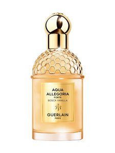 Guerlain - Aqua Allegoria Forte Bosca Vanilla EdP -tuoksu | Stockmann