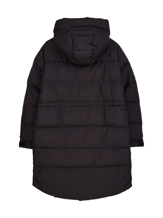 Makia - Maren parka jaka - 999 BLACK - photo 2 Makia - Maren parka jaka - 999 BLACK | Stockmann - photo 2