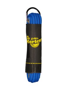 Dr. Martens - Apavu šņores 140 cm - BLUE Dr. Martens - Apavu šņores 140 cm - BLUE | Stockmann