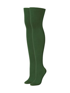 Bleuforêt - Micromodal Cashmere -sukkahousut - AF5 / KAKI | Stockmann