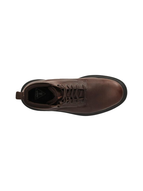 Clarks - Badbury Hi WP Warm Lined -nahkanilkkurit - BROWN WLINED - photo 6 Clarks - Badbury Hi WP Warm Lined -nahkanilkkurit - BROWN WLINED | Stockmann - photo 6