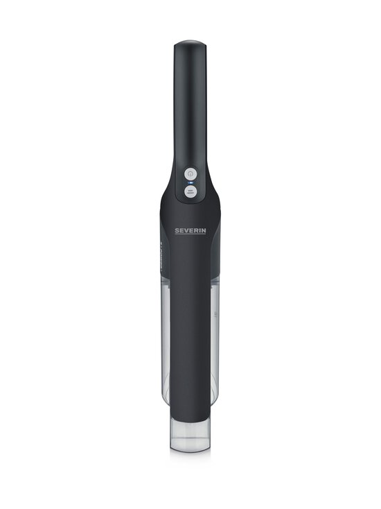 Severin - HV9589-rikkaimuri - BLACK - photo 3 Severin - HV9589-rikkaimuri - BLACK | Stockmann - photo 3